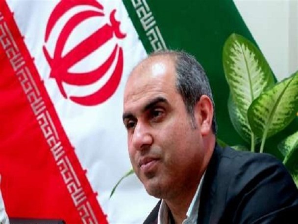 پرده برداری از بدهی چند میلیاردی شهرداری ها و جهاد کشاورزی استان به تامین اجتماعی