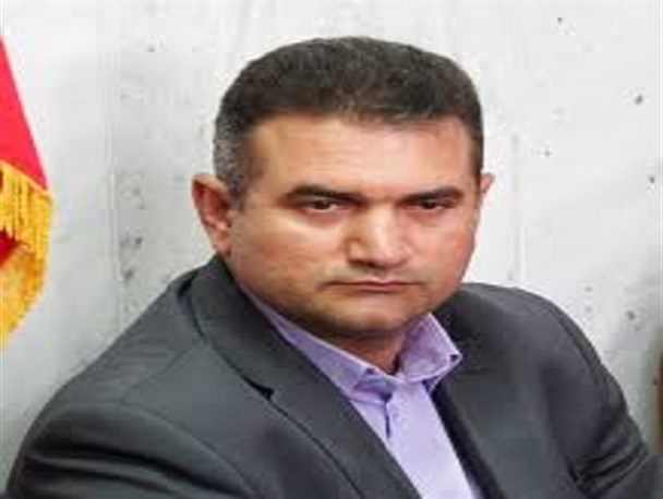 بهره برداری از 54 پروژه با اعتباری بیش از 19 میلیارد تومان در دهه فجر امسال