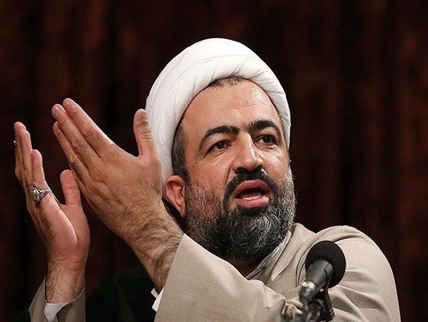 جریان اصلاحات سیستم پادگانی دارد/ نماینده انقلابی در این مملکت تاوان می‌دهد/ اصولگرای واقعی از روش باطل برای رسیدن به قدرت استفاده نمی‌کند