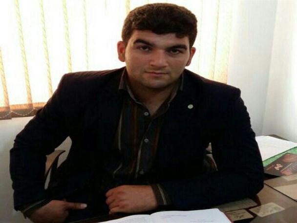 دیدار دردی را دوا نمی کند، امکانات آتش نشانی را به روز کنید