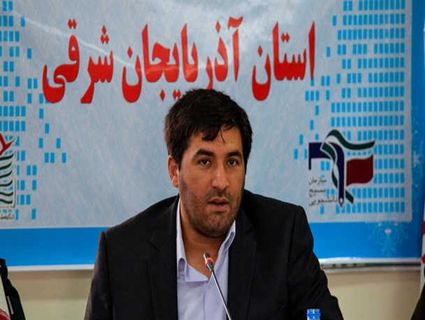 اردوهای راهیان‌نور گامی برای تربیت کادر همطراز انقلاب اسلامی‌/ اعزام 42 کاروان دانشجویی به مناطق جنگی