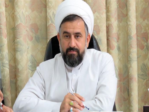 حوزه های علمیه در سراسر کشور با ولنگاری فرهنگی مخالف هستند