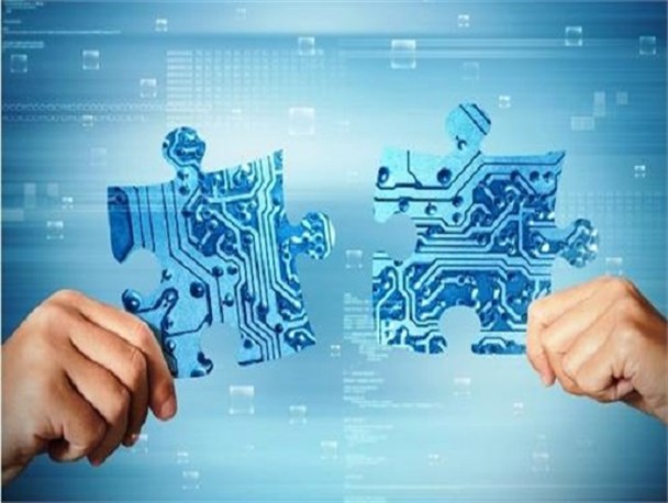 استفاده از علوم وارداتی پاسخگوی نیازهای جامعه نیست/ضرورت تولید علم در کشور در راستای پیشرفت جهانی