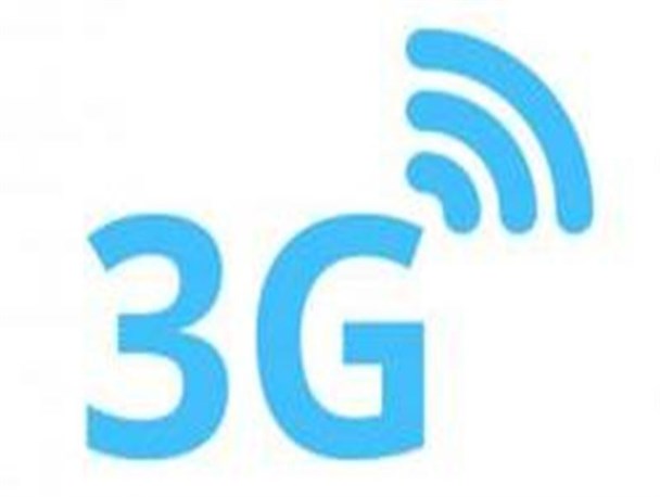 شهر مرزی اصلاندوز مغان همچنان در انتظار اینترنت 3G!