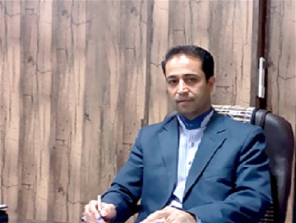 فعالیت 9 ایستگاه آتشنشانی در کلان شهر زاهدان/ گزارشی از تاخیر آتشنشانان در صحنه حوادث اعلام نشده