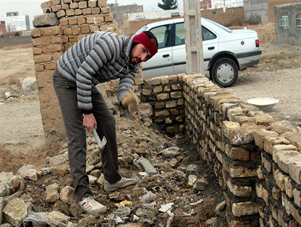 حزب الله مجازی نشین فقر مردم را نمی فهمد