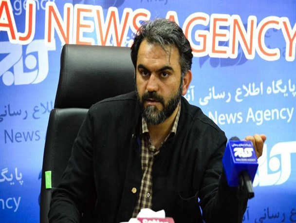فیلم‌سازان دچار افراط و تفریط شده‌اند/ سریال‌های ایرانی و اسپانسرهایی که سر از زندان در می‌آورند