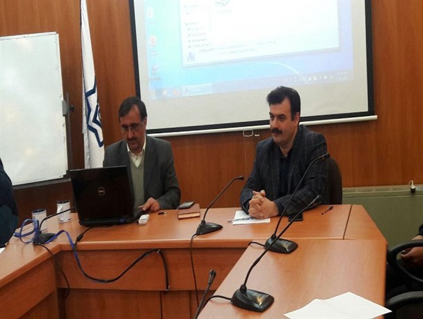 برگزاری اولین همایش آسیایی دانشمندان کازمتیک (آرایشی، درمانی) در کرمان