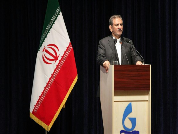 توسعه سواحل مکران یکی از بندهای مهم برنامه ششم توسعه است/ مشارکت نیروهای بومی و جوامع محلی در توسعه سواحل مکران الزامی است