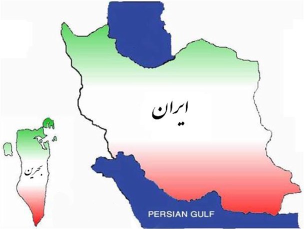 چرا شاه، بحرین را فروخت؟