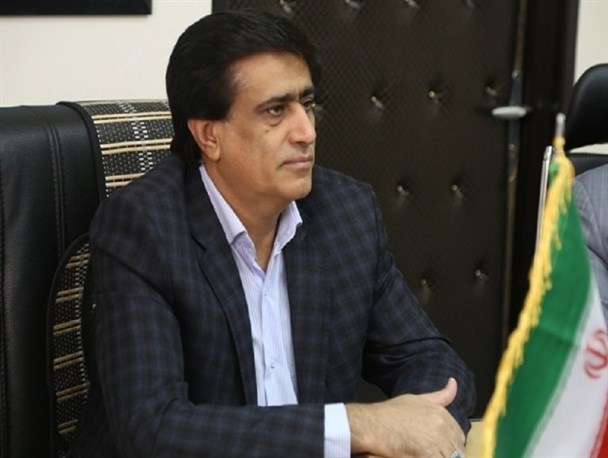 کشف یک هزار و ۱۸۰ میلیاردی کالای قاچاق در سال جاری/ هرمزگان جزء پنج استان امن کشور است