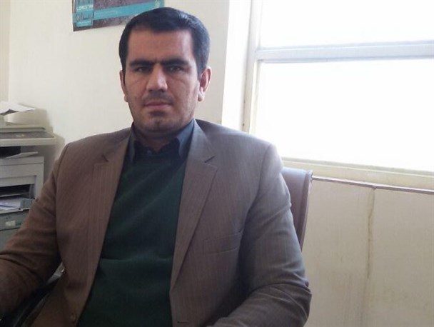 توزیع ماهانه 900 کیسه آرد بین عشایر چگنی