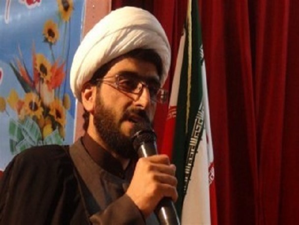 آزمون کتبی طرح تربیت حافظان قرآن در نطنز برگزار می شود
