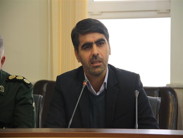 سفر راهیان نور را باید ذیل فرهنگ زیارت، فهم و تبیین کرد نه فرهنگ سیاحت و گردشگری
