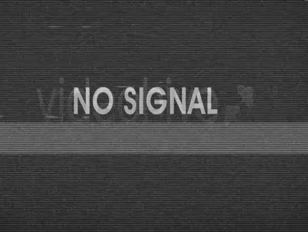 ۶۸ آبادی نی ریز تحت پوشش 4G / شهرک شهید باهنر رونیز استهبان بدون تلویزیون