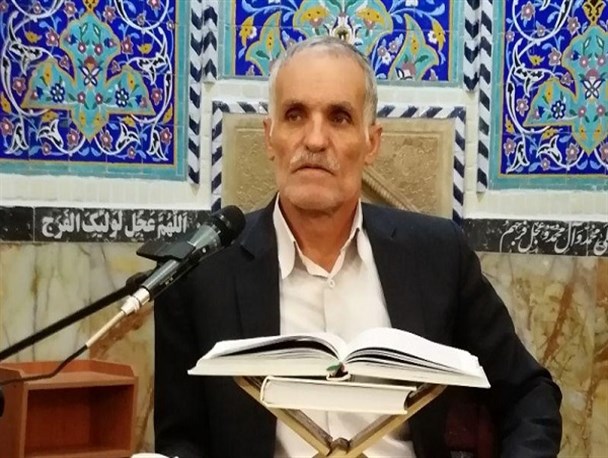 مسئولان پیگیر دغدغه‌های فعالان قرآنی باشند/ ترویج قرائت قرآن با تشویق عمل به دستورات آن همراه شود