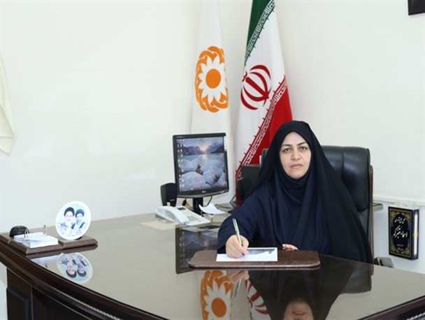 شناسائی ۵ هزار معلول در خدابنده