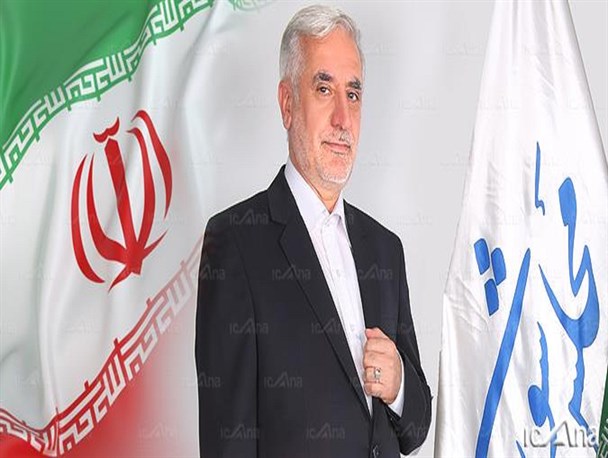 تذکر به وزرای کشاورزی، راه و بهداشت و درمان در صحن علنی مجلس