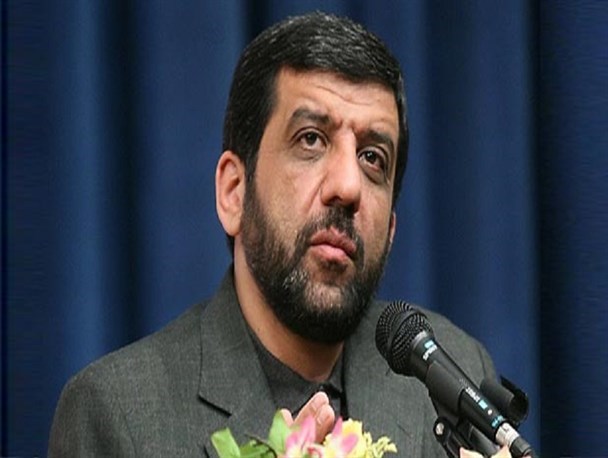 نگاه آقازادگی در رسانه معنا ندارد/ برخی فقط رفع تکلیف می‌کنند