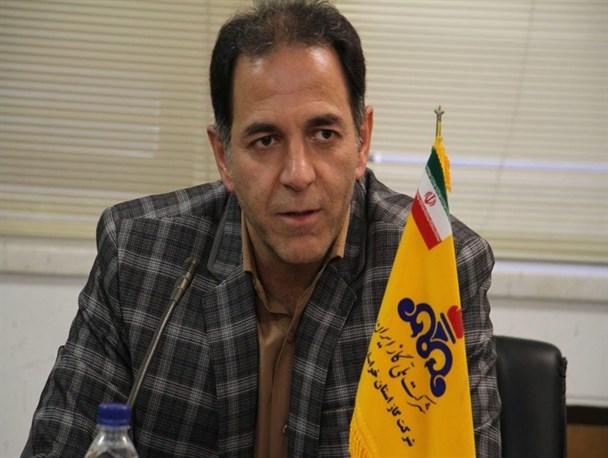 700 روستا تا پایان سال از نعمت گاز بهر‌ه‌مند می‌شوند