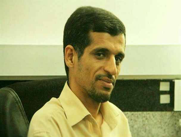 یادواره شهدای بردستان همزمان با ایام فاطمیه برگزار می‌شود