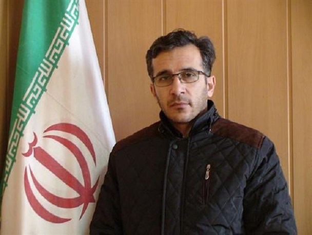 اجرای 120 برنامه فرهنگی، اجتماعی و بصیرتی در ایام دهه فجر در خلخال