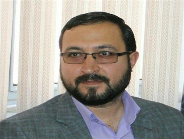 اداره سیما، منظر و فضای سبز شهری در میاندوآب راه اندازی می شود