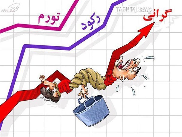 در نوشتن برنامه بودجه بزرگنمایی صورت گرفته است