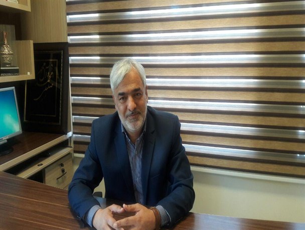 حمایت دولت و مجلس از طرح تحول سلامت با تامین اعتبار در سال 97/کاش من هم یک پرستار بودم