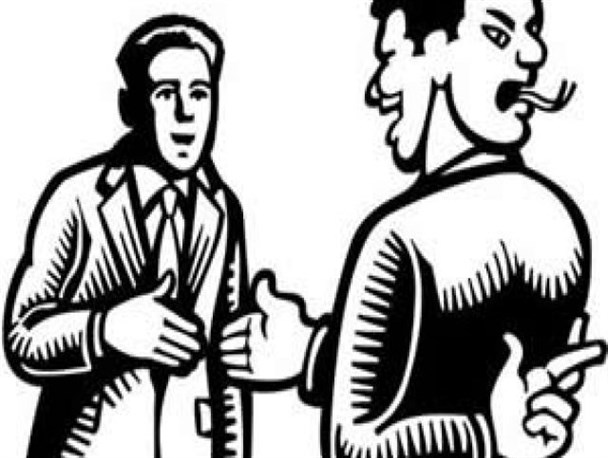 آقای استاندار اجازه ندهید عمران و آبادانی کردستان قربانی زد و بندهای سیاسی شود!