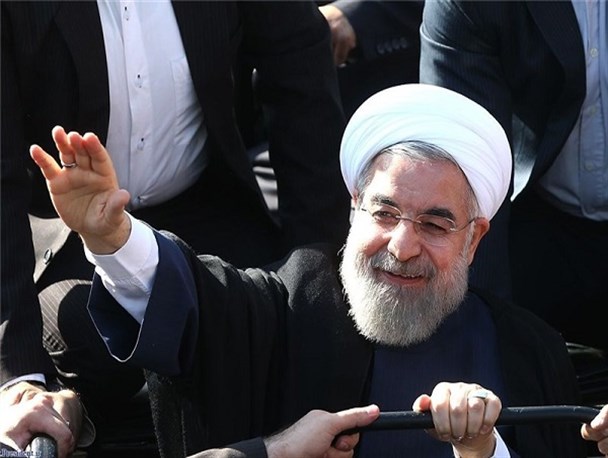 عدم تحقق کامل وعده‌های دولت در سفر به استان مرکزی/رئیس سازمان بودجه استان: تنها ۳۸ درصد اعتبارات این سفر تخصیص یافته است