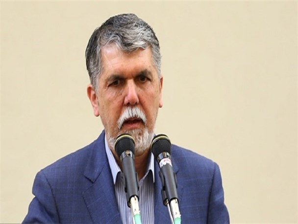 مرحوم آیت الله صادقی در هر دو وجه «علم و عمل» زبانزد و الگوی دینداری بود