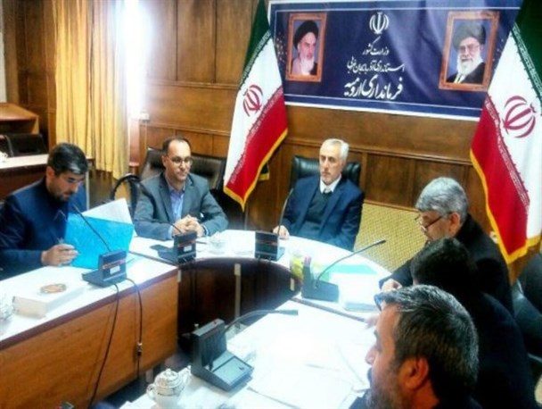 انتقال فرهنگ ایثار و شهادت به نسل جوان یک ضرورت است