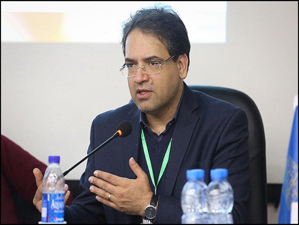 سفر معاون شهرسازی وزیر راه به خراسان جنوبی/ اعلام برنامه های سفر از زبان امیرحسنخانی