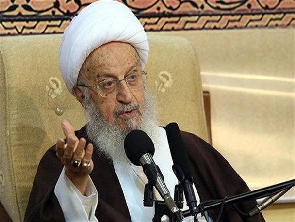 فضای مجازی ماری در آستین و بلایی فراگیر است/ لزوم ایجاد فضایی سالم برای کسب و کار
