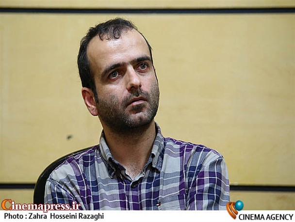 بی اطلاعی سازندگان مستند خارج از دید از علت قطع پخش مستند در قسمت هشتم/ نقویان: بهتر است حتی اگر در حد یک خط هم که شده جواب ما و مردم را بدهند
