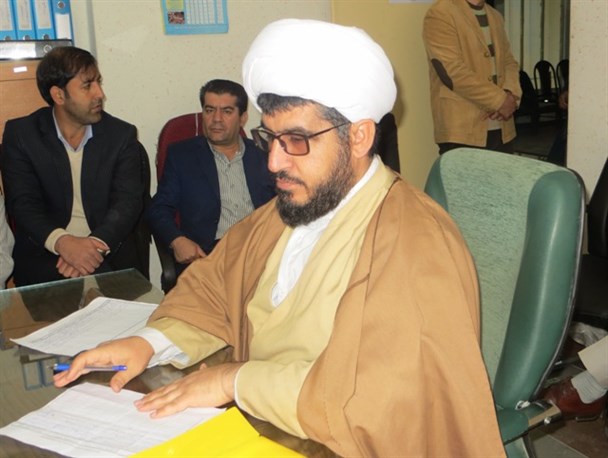 ما به عنوان مبلغین و حوزه های علمیه خوب عمل نکردیم/ افراد با پوشش بد، مخالف نظام و دین نیستند