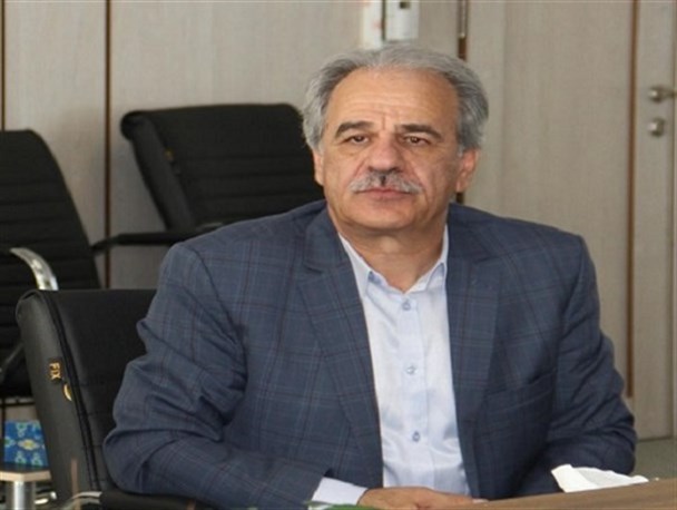 مادر اولین پرستار انسان است