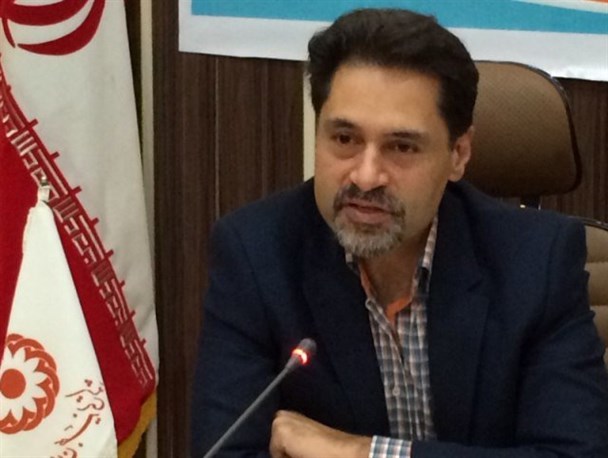 رفاه بیش‌تر، افراد را به دام اختلاس می‌اندازد