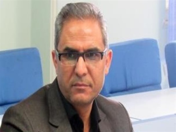 کمک 140 میلیون ریالی حامیان نوع دوست به مددجویان قرچک