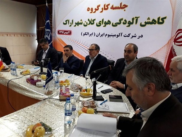 شیوع سرطان در استان مرکزی؛ ۳ درصد بالاتر از میانگین کشوری/«ایرالکو» از اجرای طرح پایش سلامت کارکنان خود طفره می‌رود