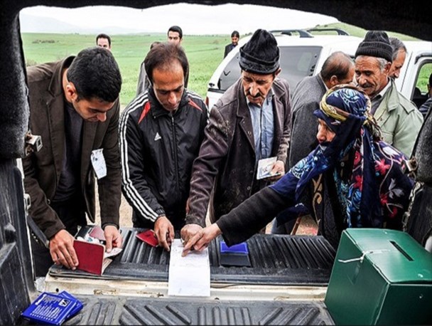 استانی شدن انتخابات مجلس، توجه به مناطق محروم را کم رنگ می‌کند