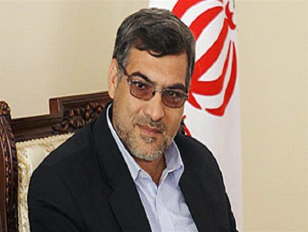 رژیم پهلوی توانایی تولید سیم خاردار را هم نداشت/ استقلال بزرگترین دستاورد انقلاب اسلامی است