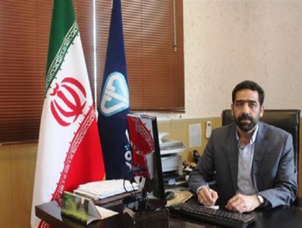 وجود 66 واحد قرنطینه دامی در مناطق مرزی سیستان وبلوچستان/نظارت بر دام ها در کنترل بیماری موثر است