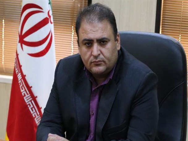 جاده بافق در دهه فجر به بهره برداری می رسد/ افتتاح 71 پروژه در چهلمین سالگرد انقلاب اسلامی