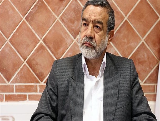 شاه، ایران را ملک شخصی خود و ملت را برده می‌دانست/ وضعیت اسفناک معیشتی مردم در دوران پهلوی