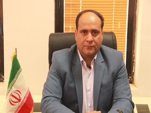 اجرای 550 برنامه در ابرکوه به مناسبت دهه فجر/ تمام روستاهای ابرکوه از نعمت برق برخوردارند
