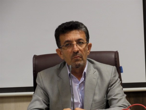 30درصد ادارات لنده کارایی لازم را ندارند/برخی معارضین مریض توسعه ستیز عامل عدم پیشرفت لنده هستند