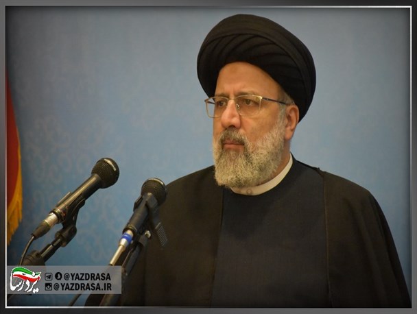 تخصیص 800 میلیارد برای رفع مشکل زندان ها/ لزوم چاره اندیشی در مورد مساله مهاجرت