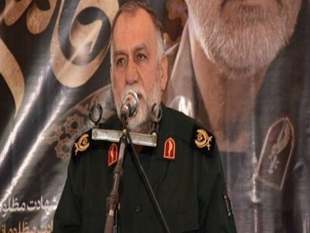 اشرافی‌گری برخی مسئولان در تضاد با سبک زندگی سردار سلیمانی است/ نمایندگان به قسم‌های خود پایبند باشند